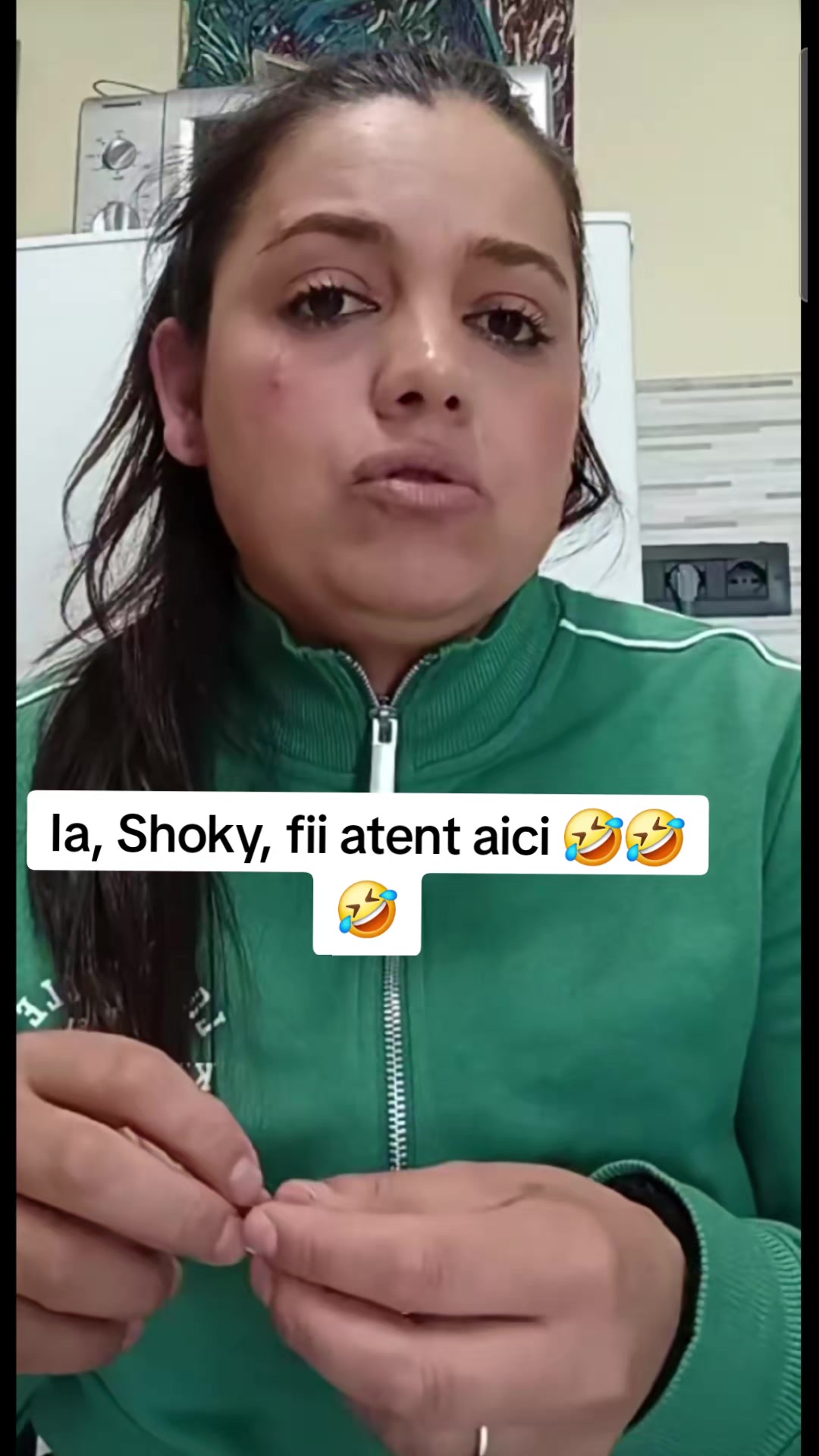 @Chantal