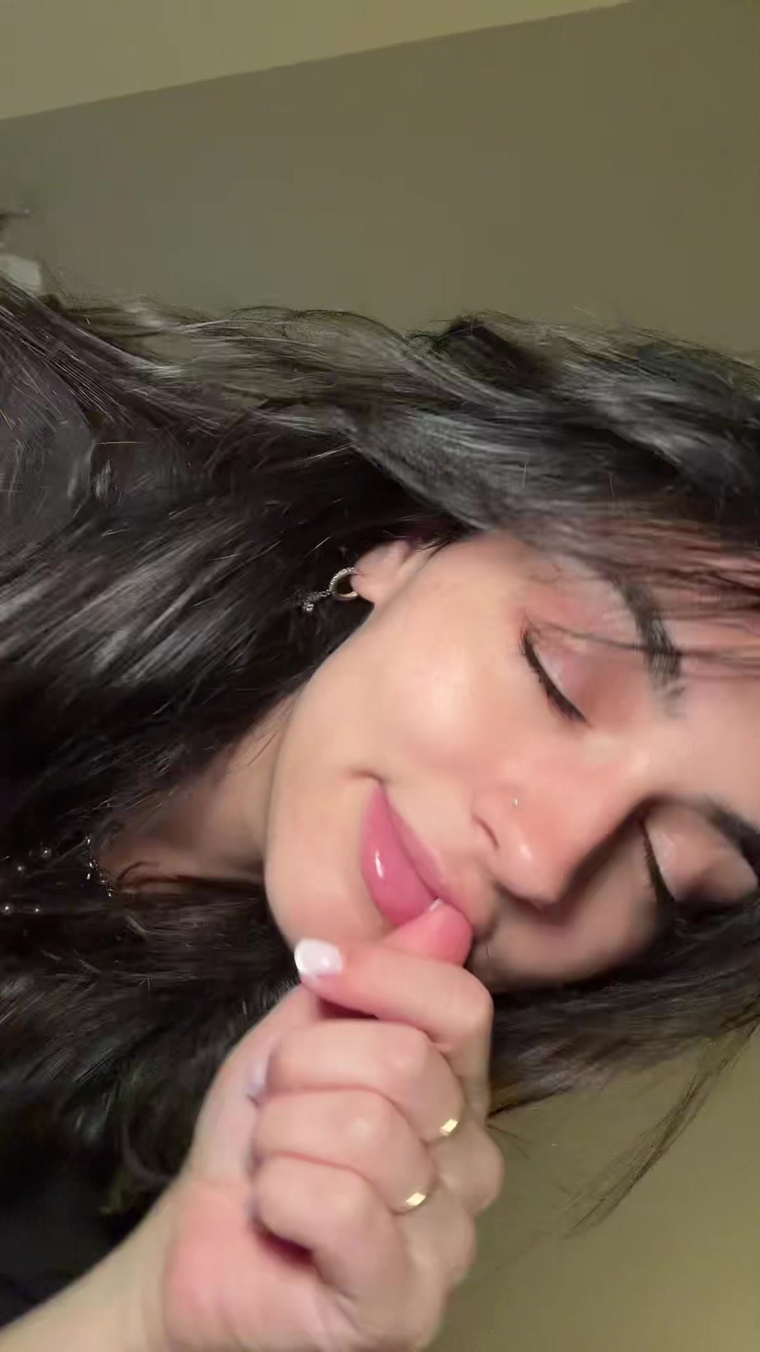 @courtferris