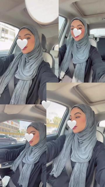 @NourAlShamri🎀