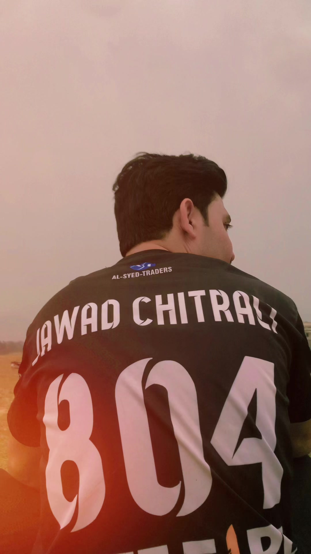 @Jawadchitrali