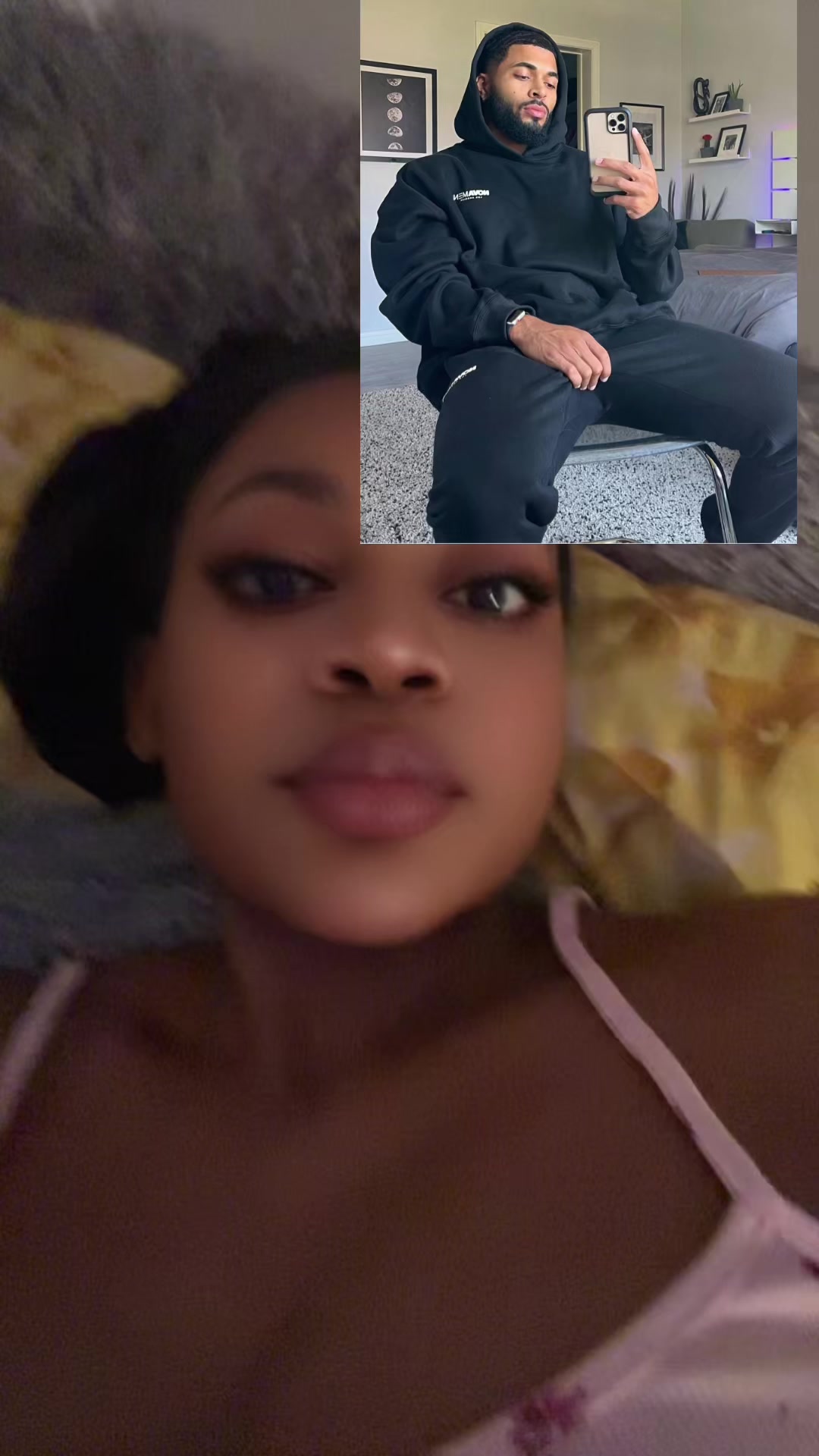 @📍Maggie 🇹🇿