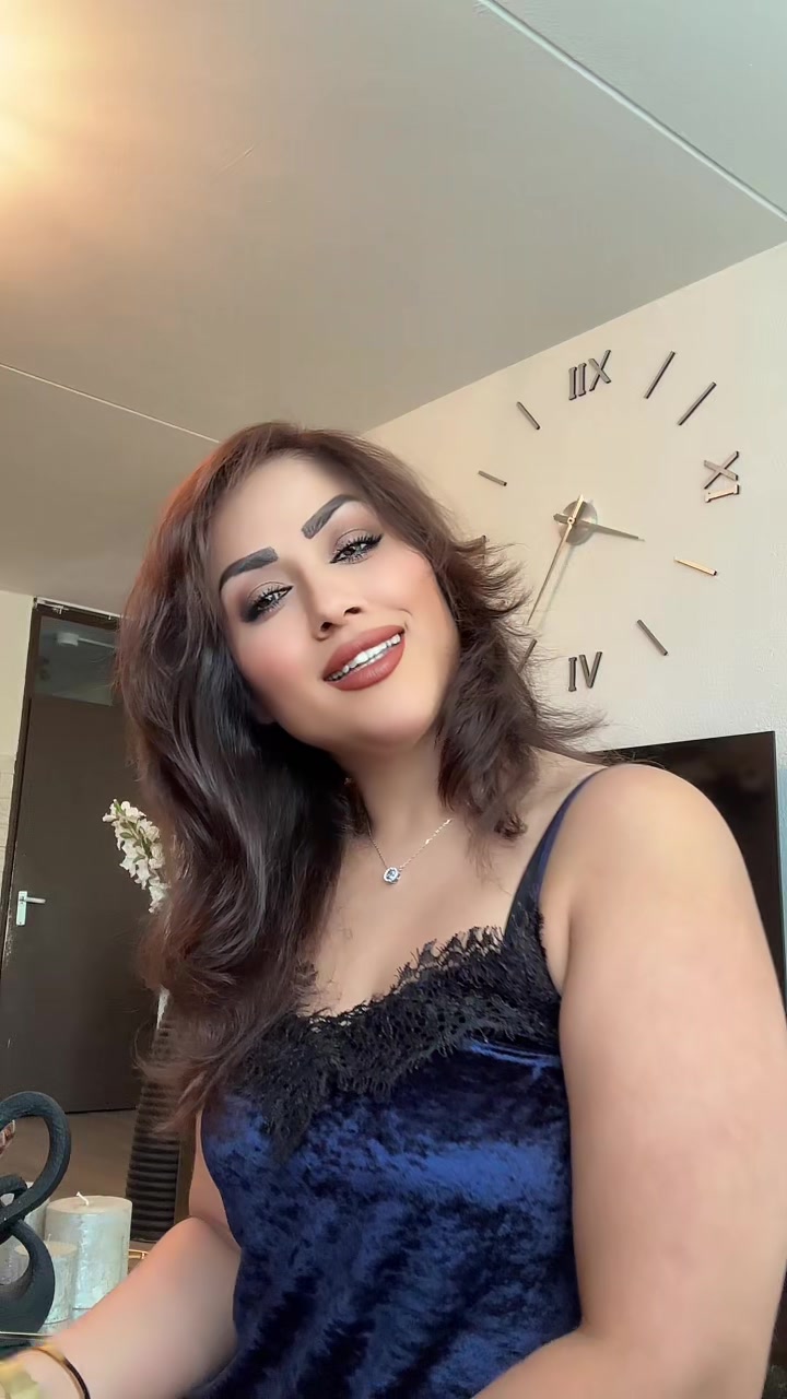 @Setarehsoheyl21