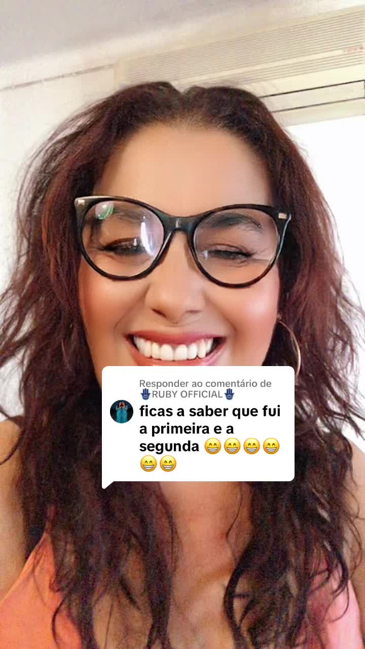 @mariamenachaveiro