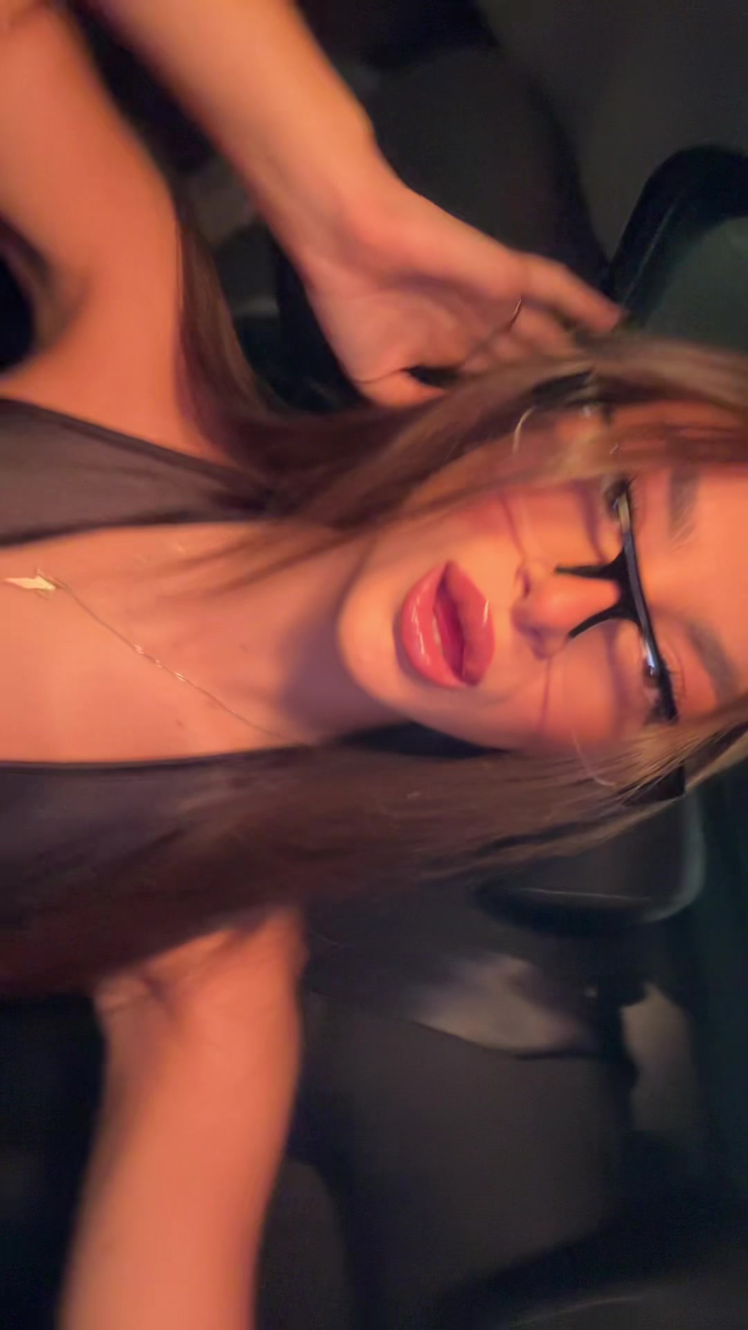 @Ginni