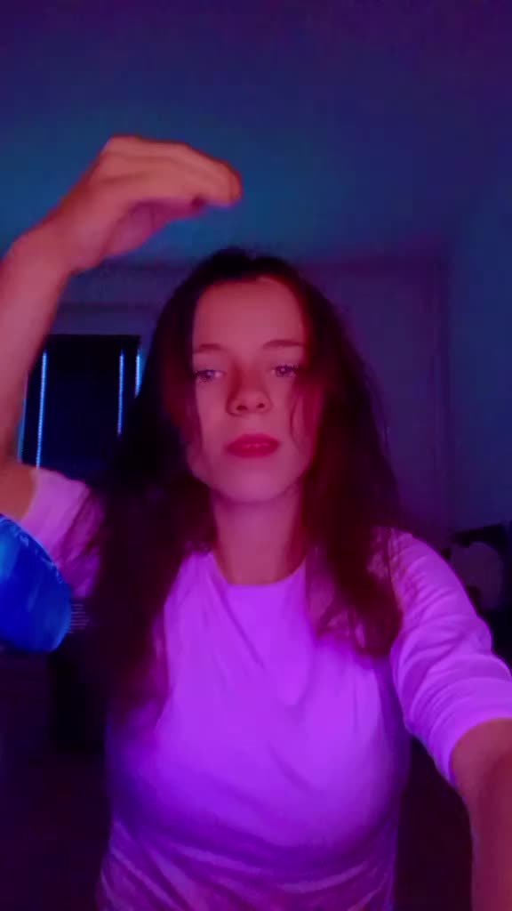 @glücklichvergeben04.09