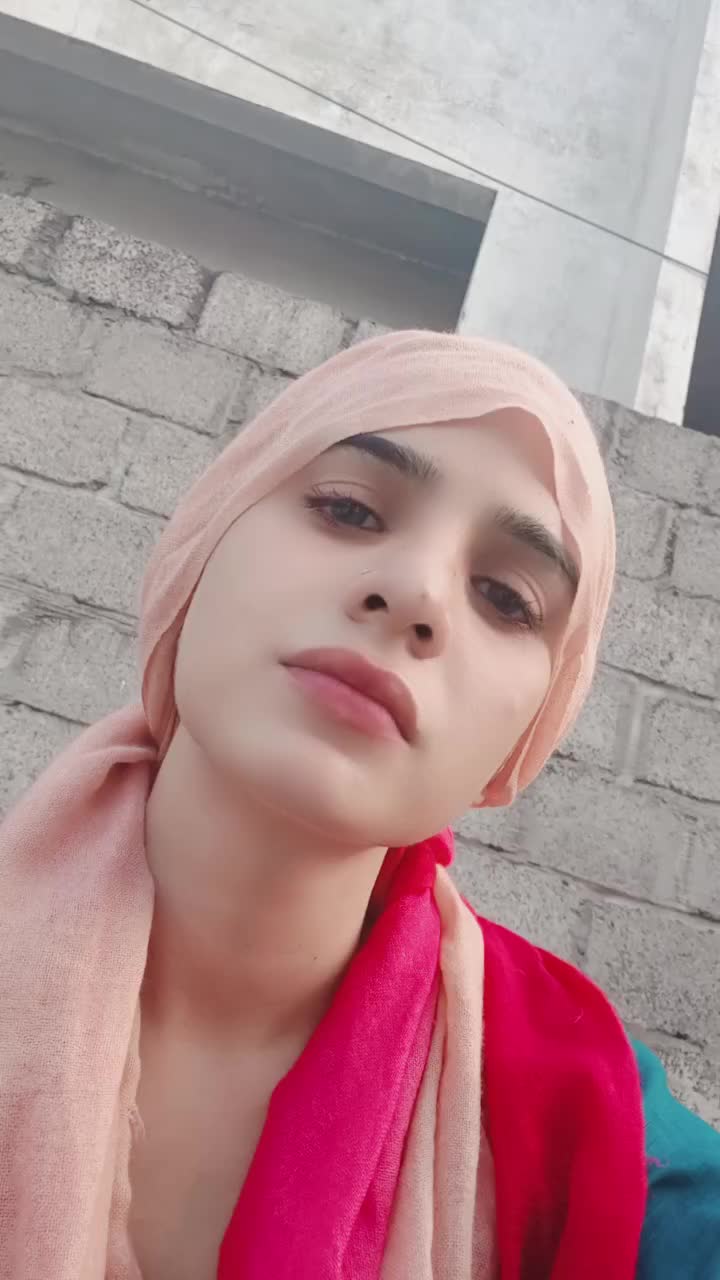@betiyan 🥰