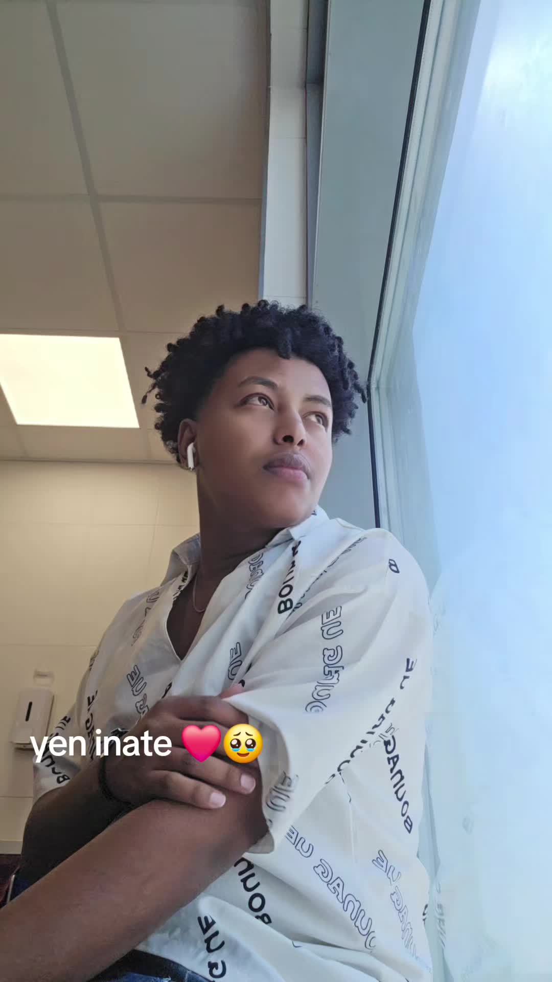 @mubaa☪️