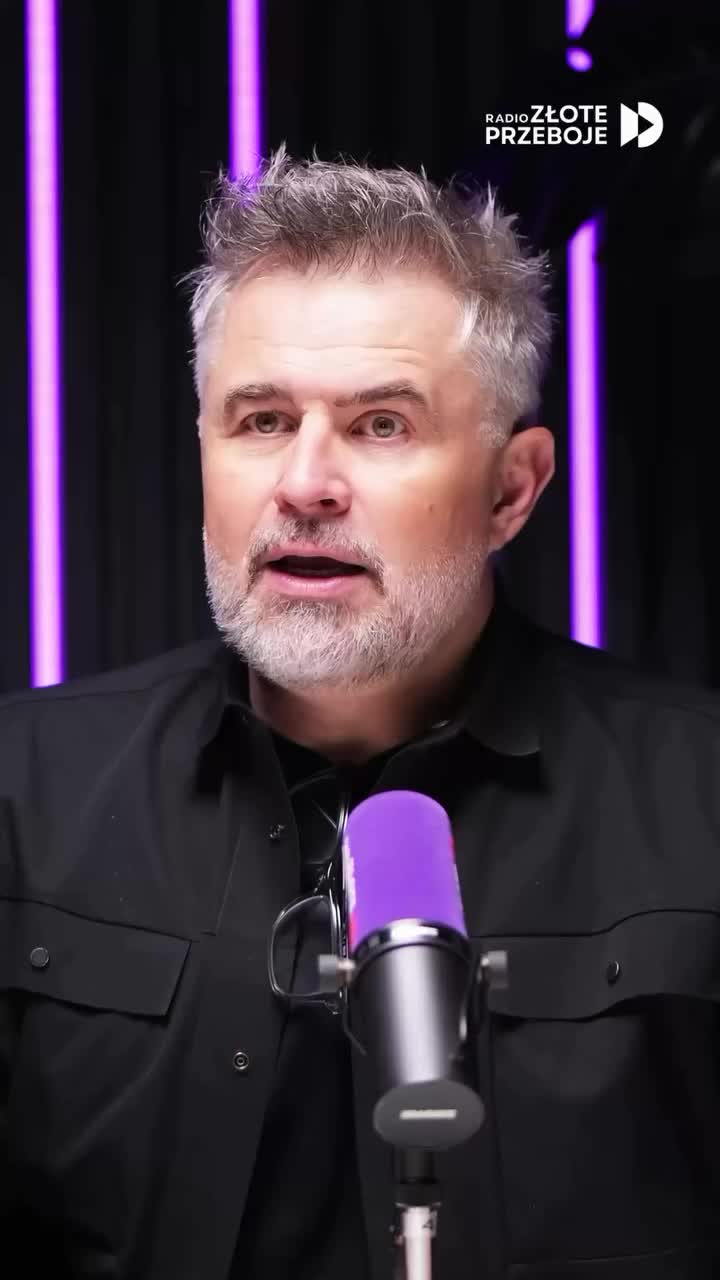 @Krzysztof W&oacute;jtowicz