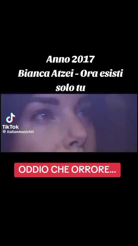 @Valeria Castellano