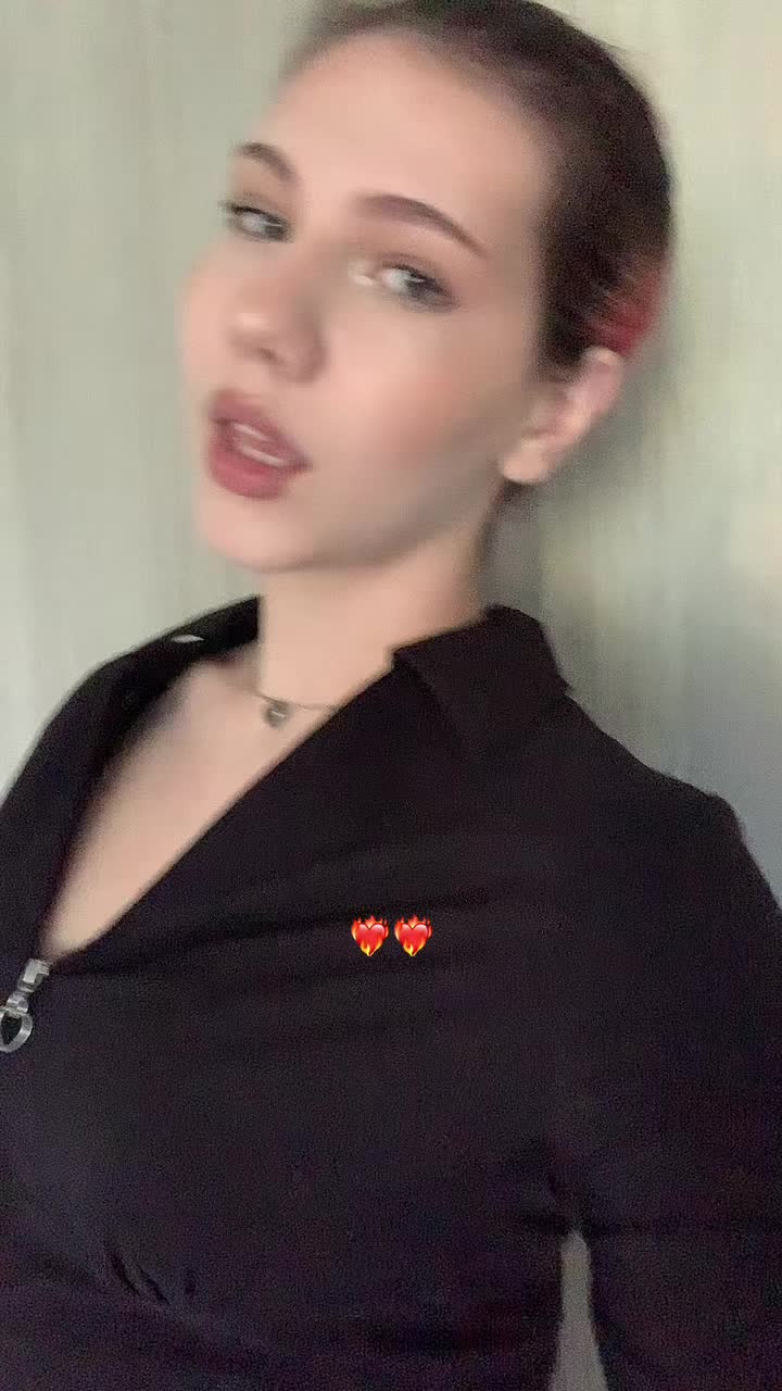 @ктса