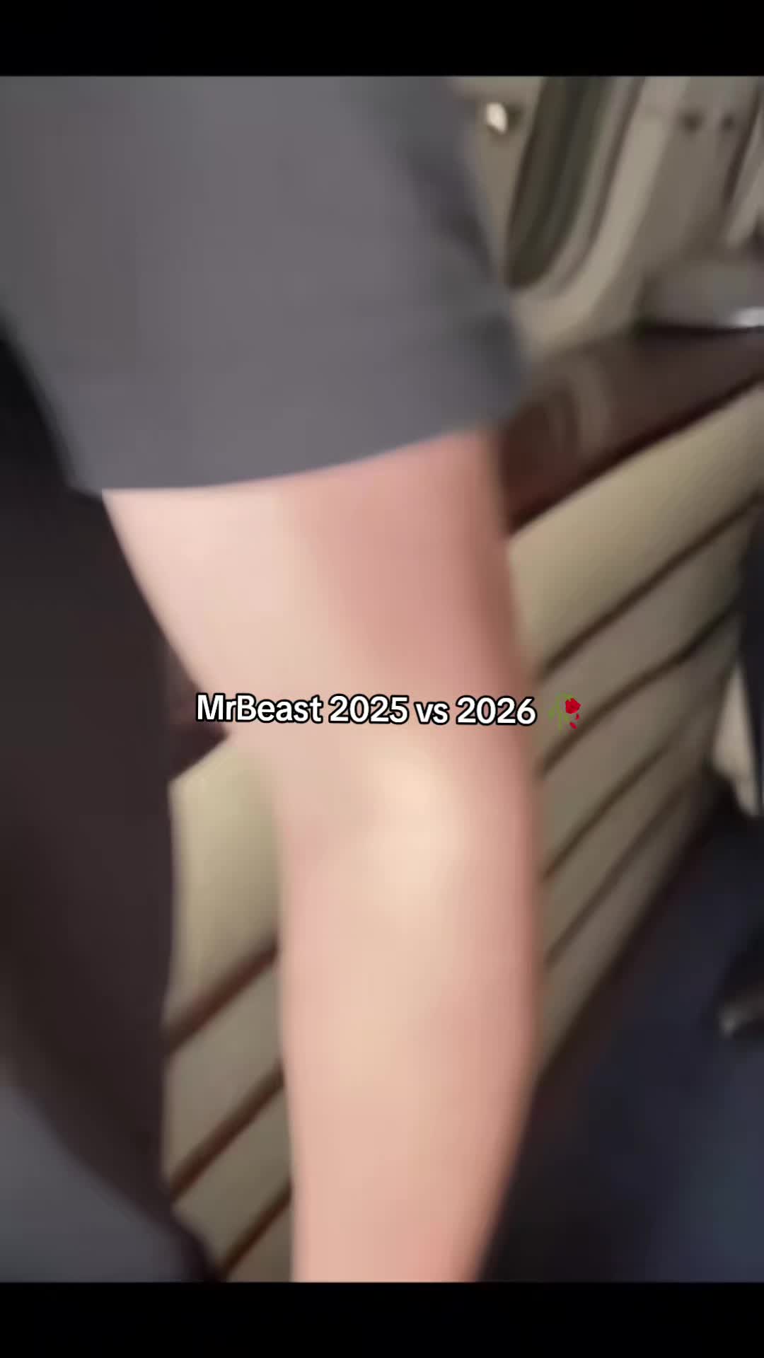 @𝐅𝐀𝐑𝐈𝐀