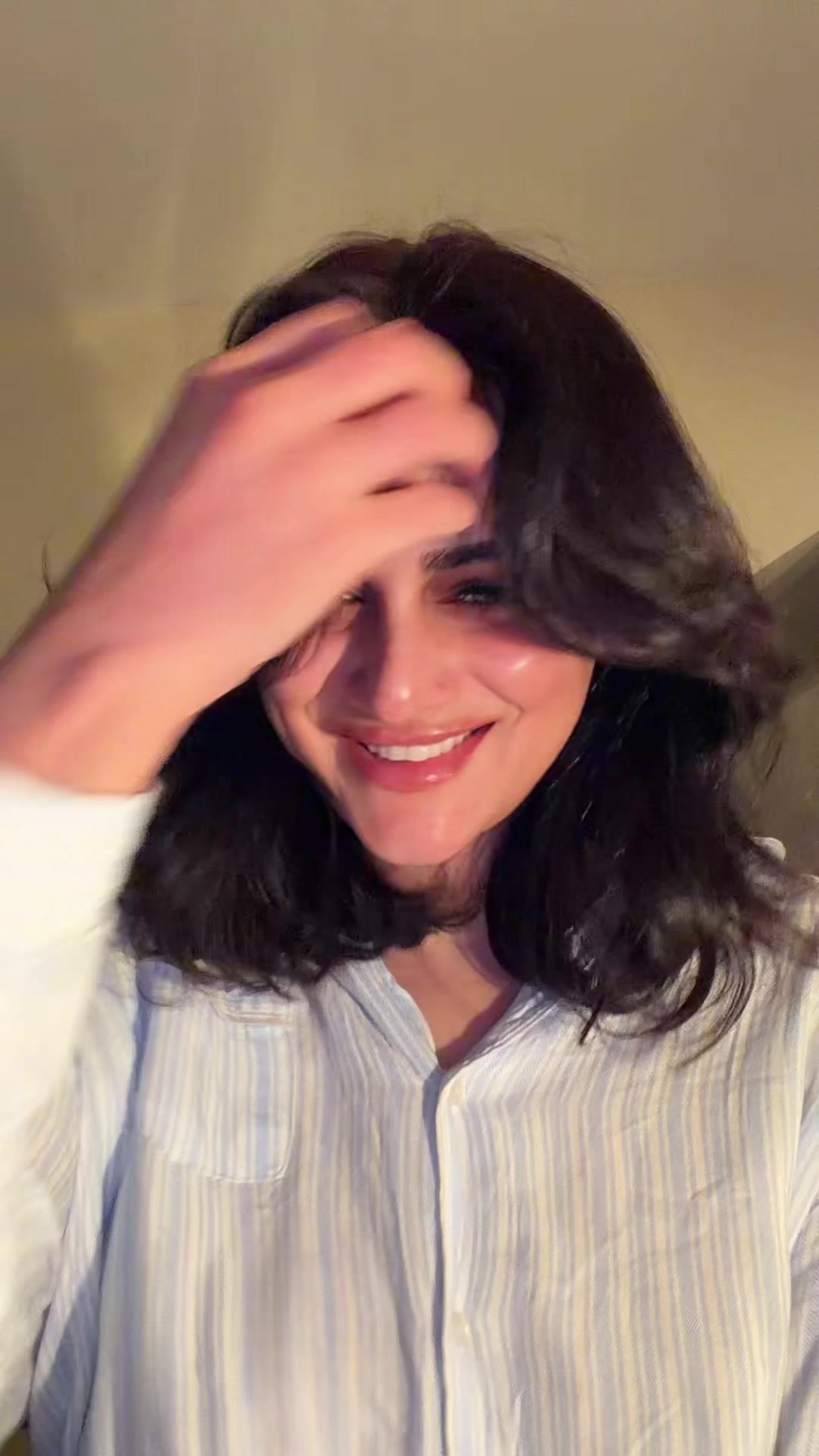 @افصہ