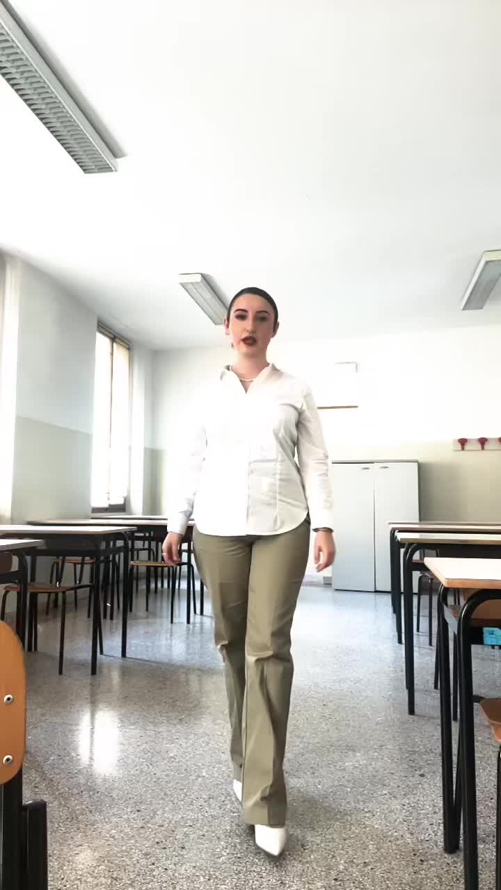 @💋