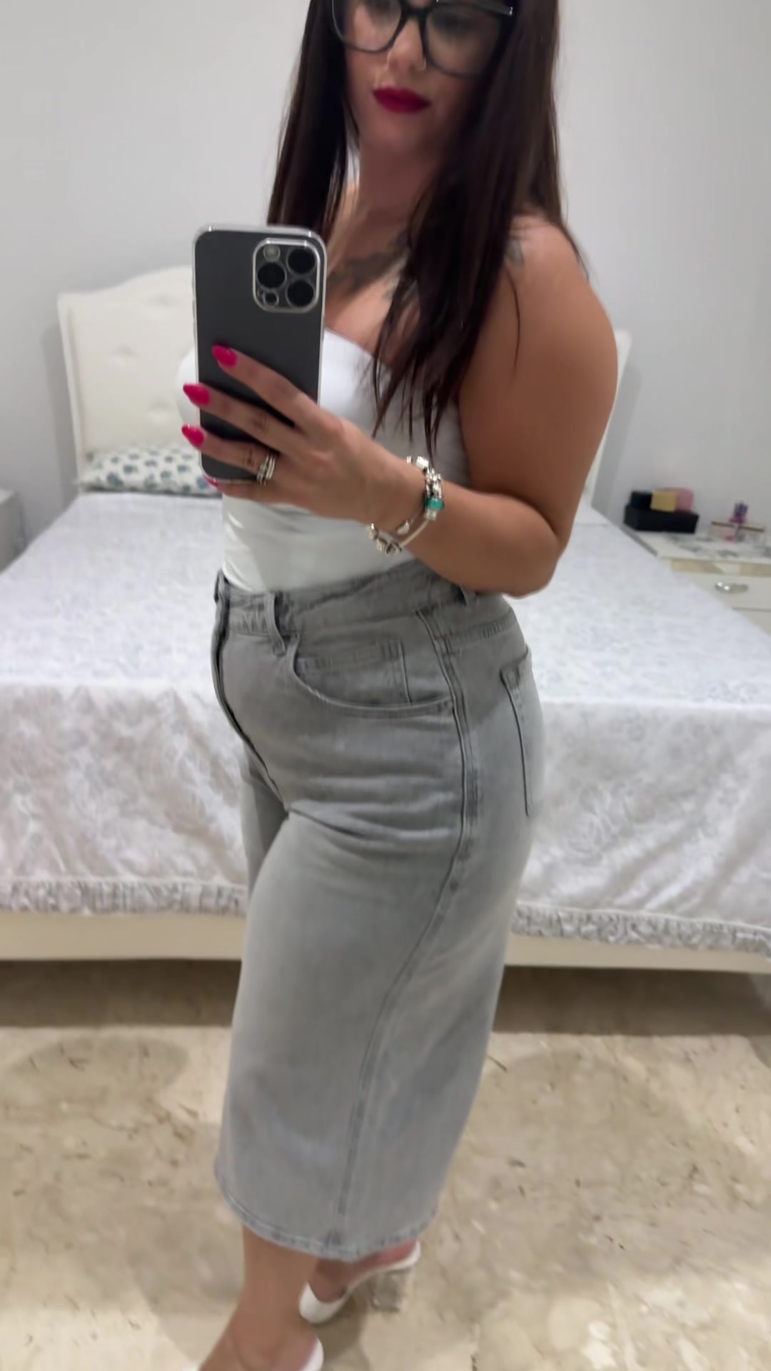 @Rosanna Fortuna🧿🪬