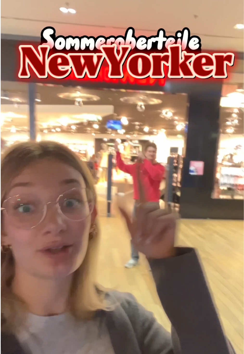 @Veronchick