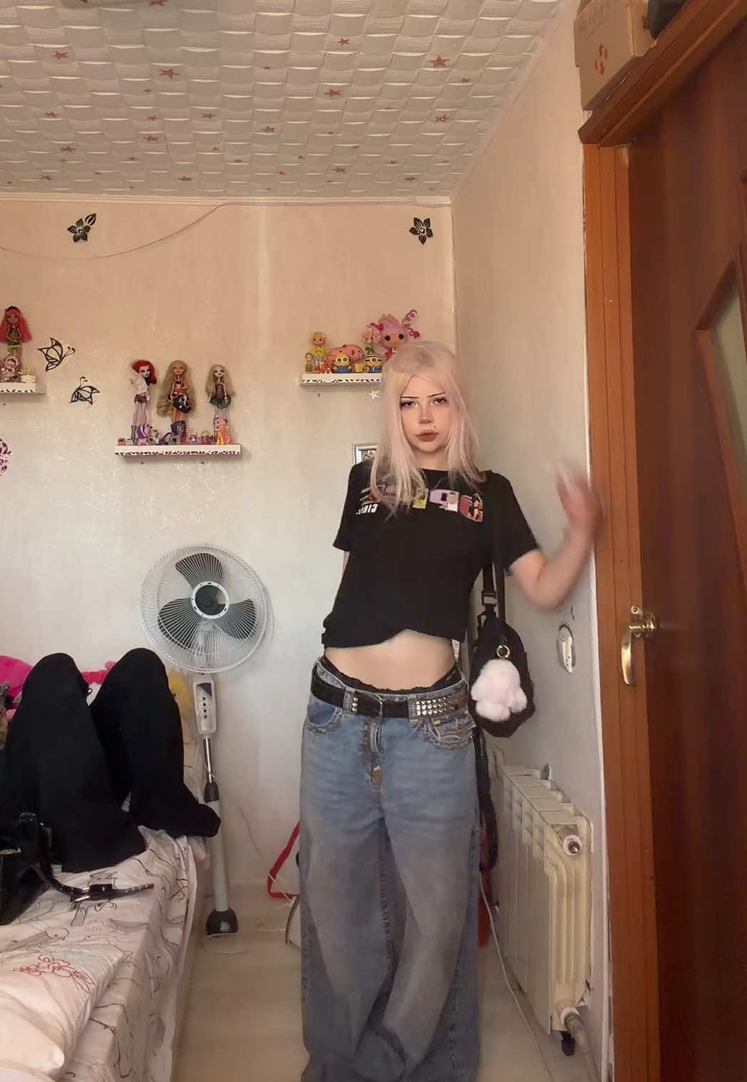 @augushaa
