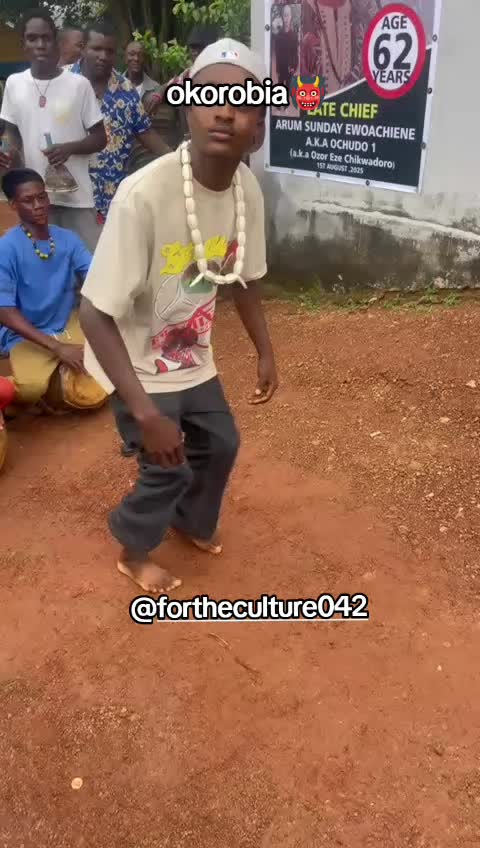 @fortheculture042