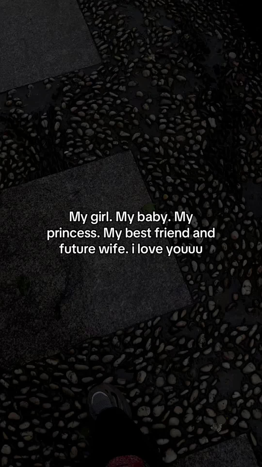 @lvy