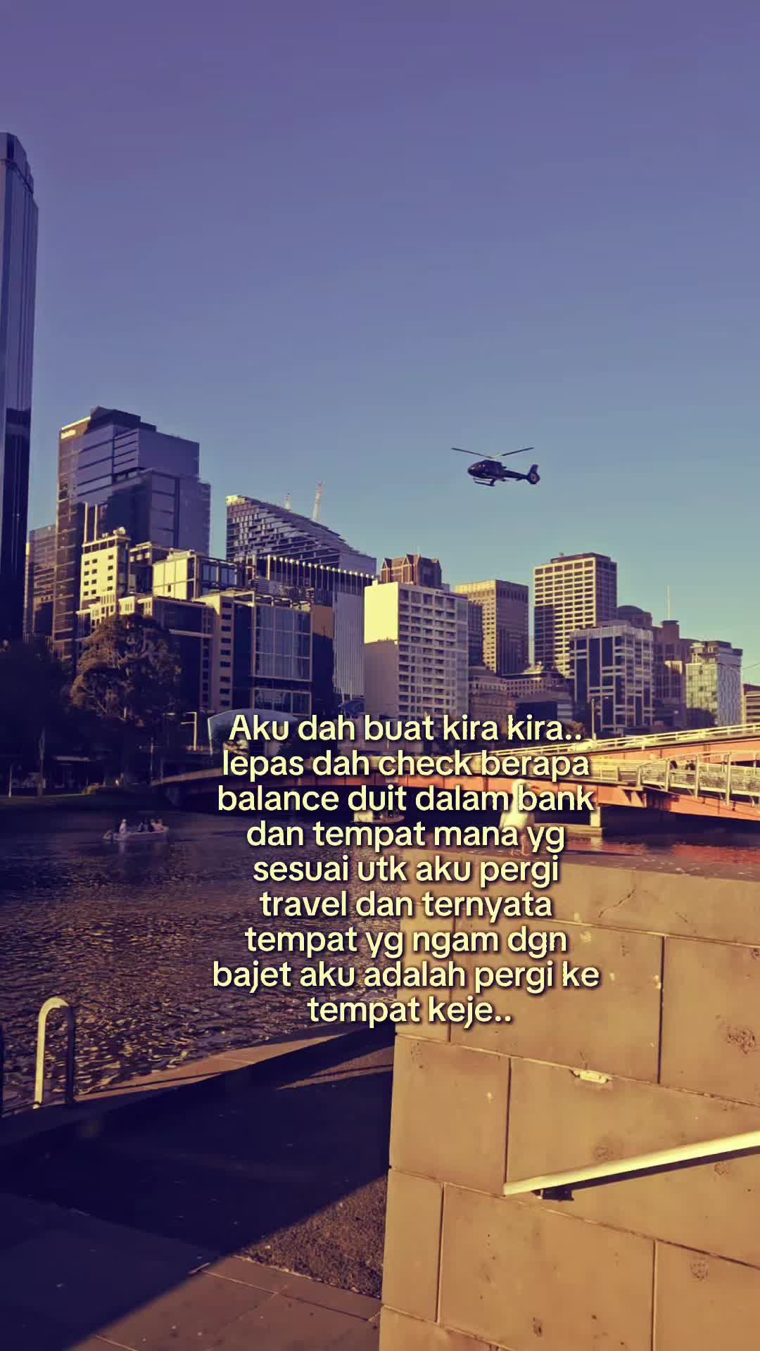 @Helos70