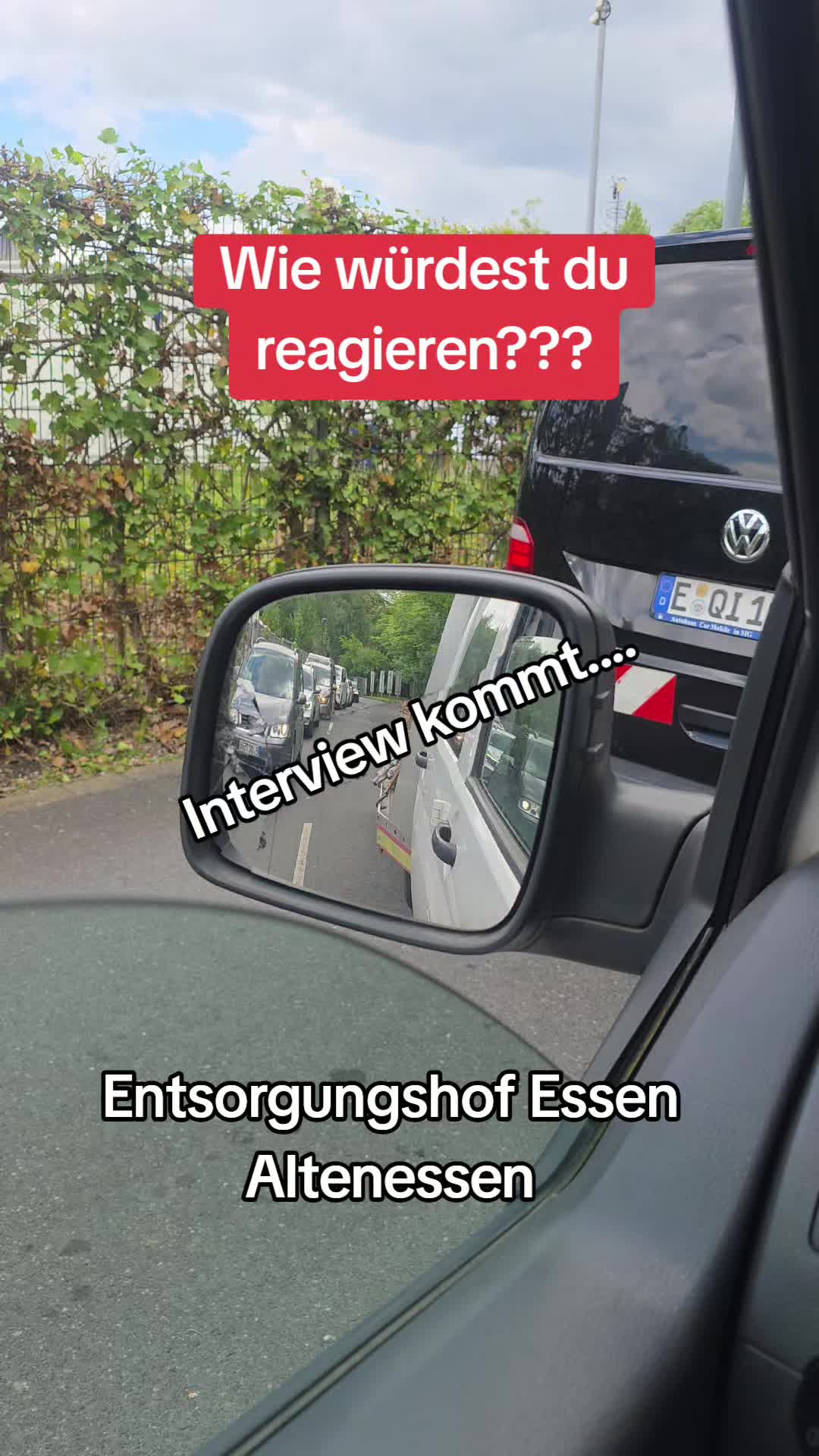 @unfallmobile