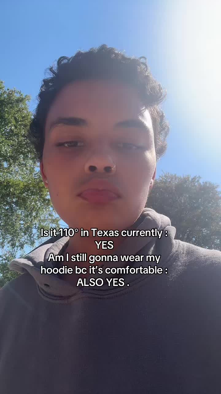 @R&auml;nd&ouml;m$tr&auml;nġ&euml;r21