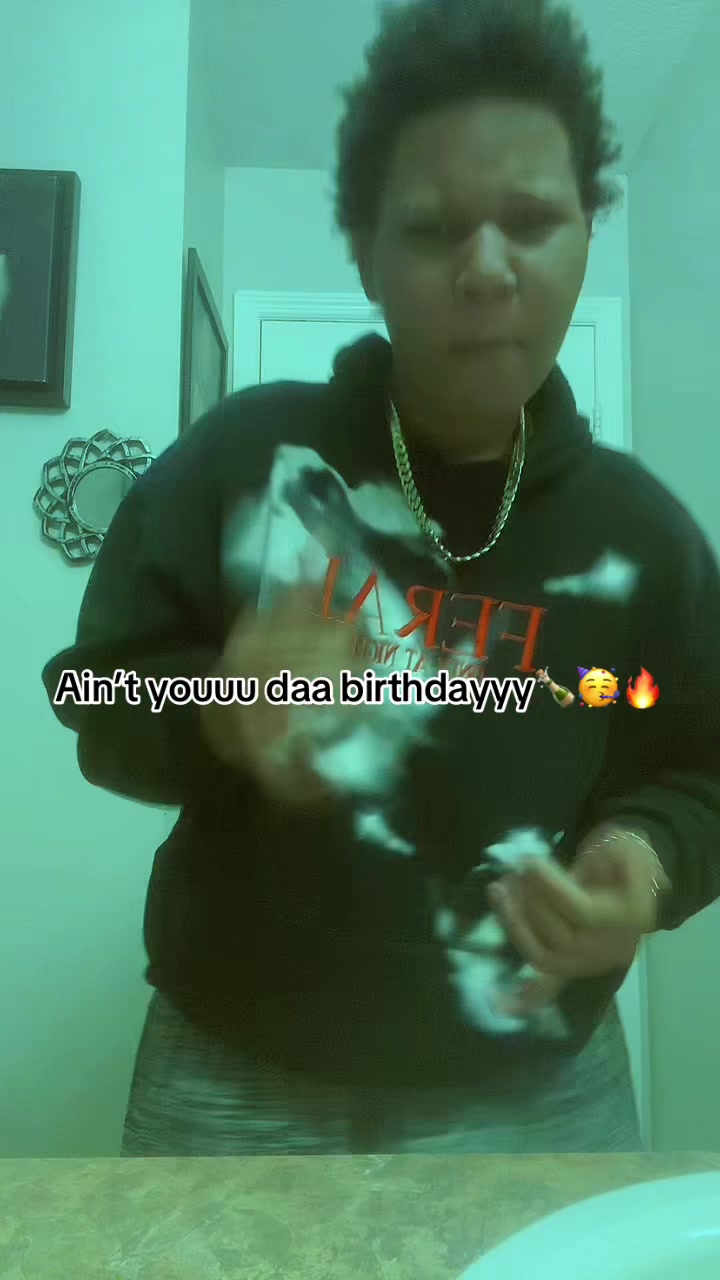 @blrddd🩸🦍