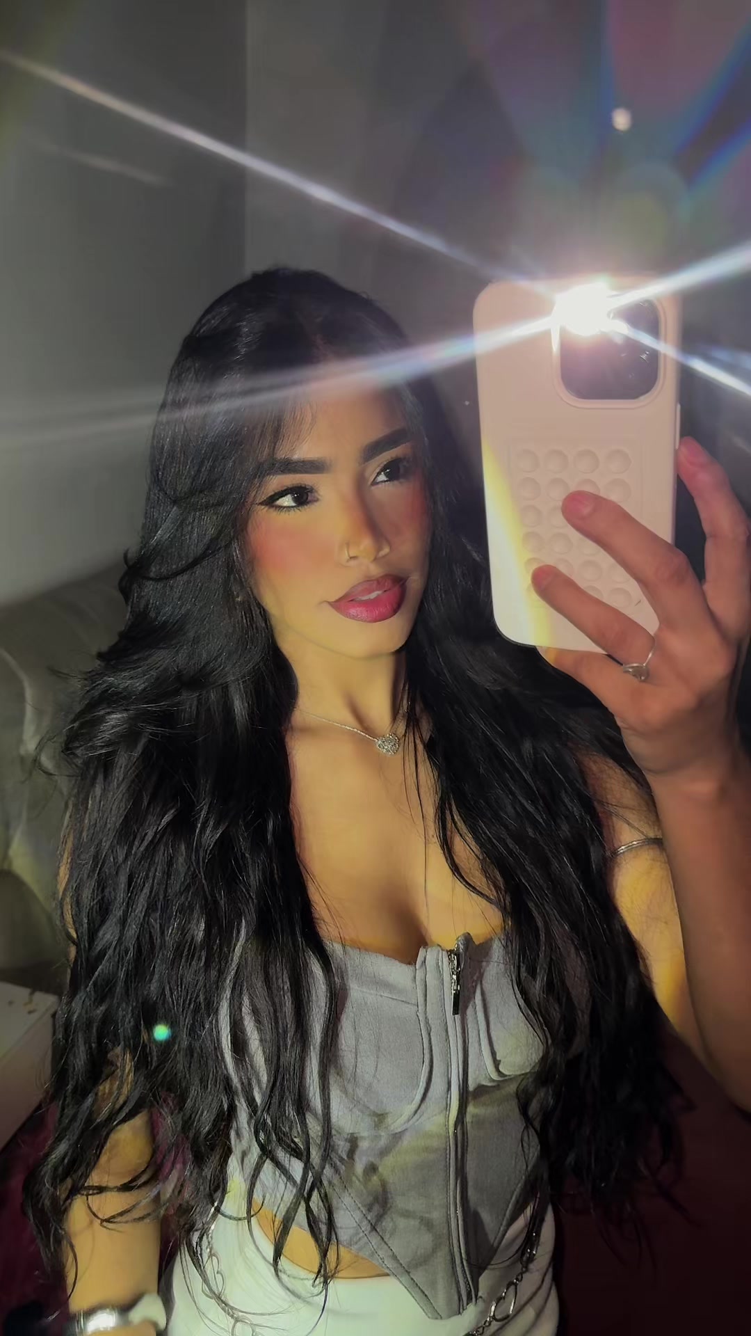 @Emiireis