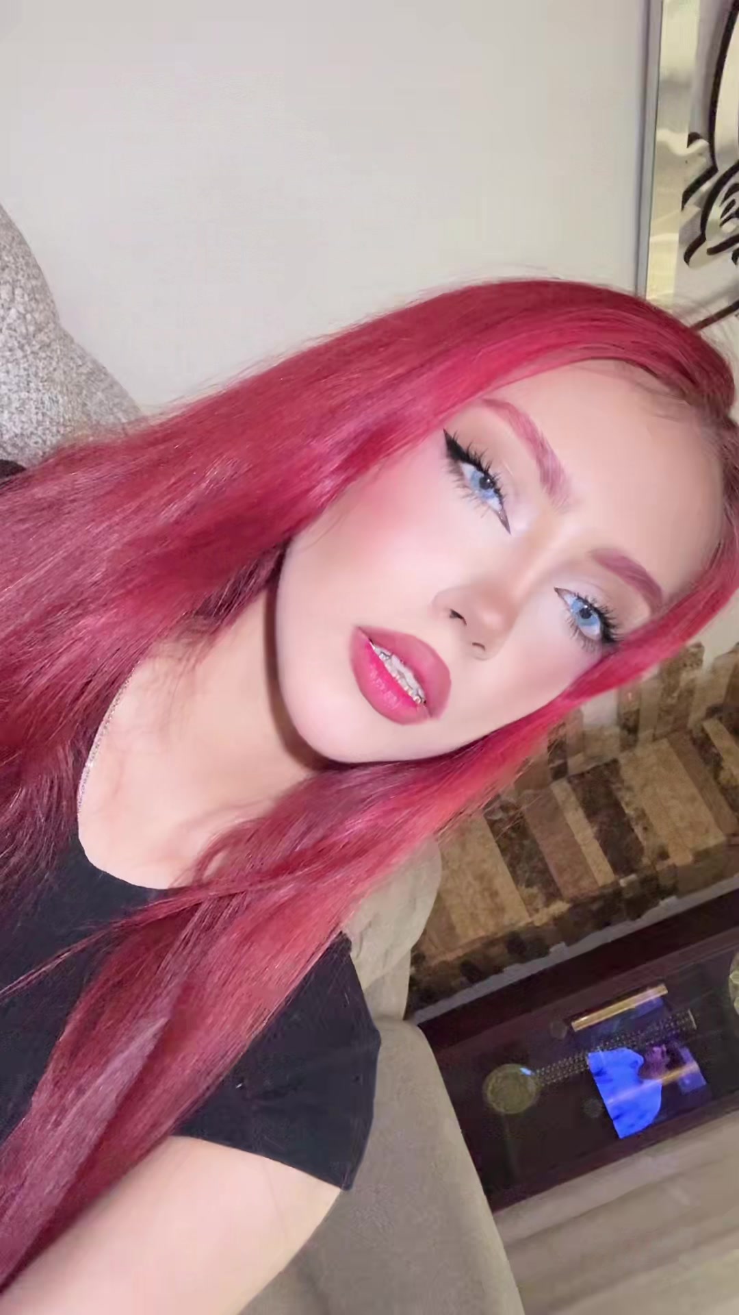 @DORSA