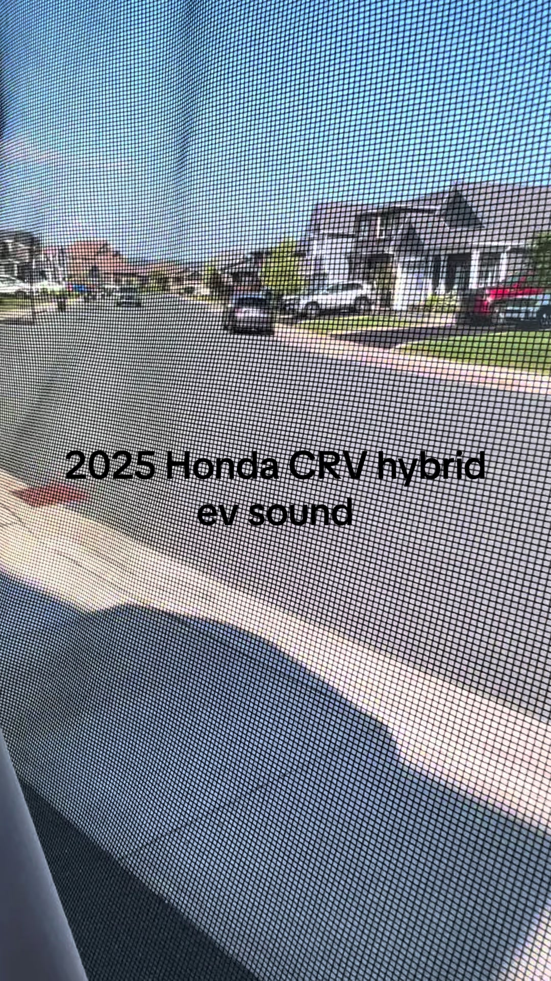 @Ev_sounds2