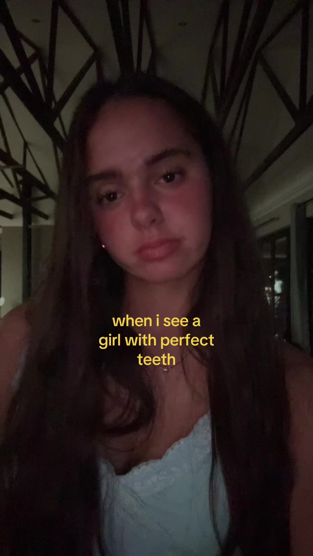 @Taytay/Taylor