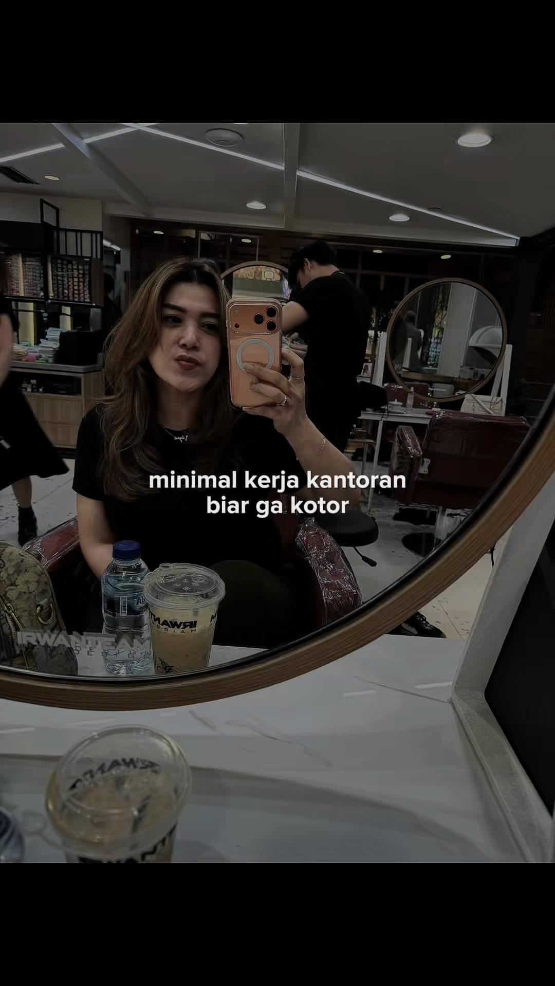 @i’m Virgina