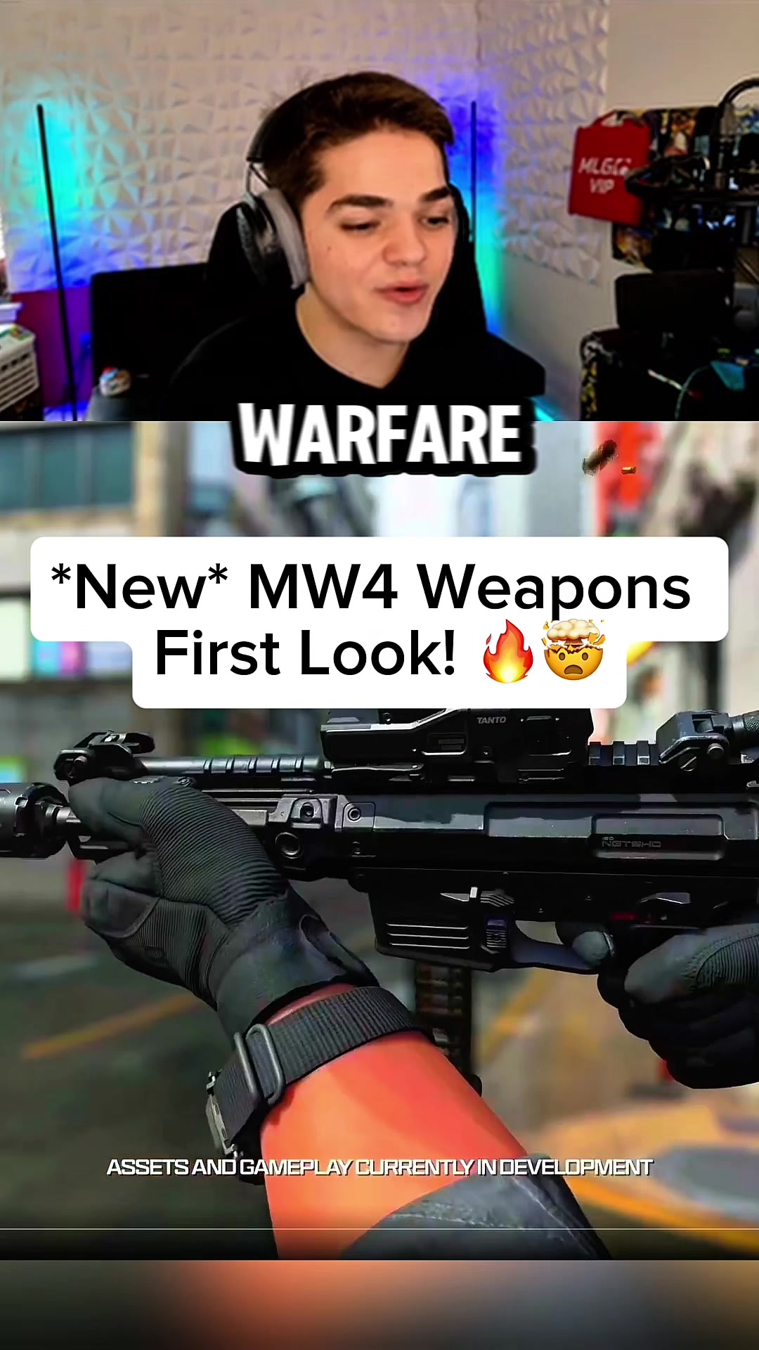 @Kobesetic