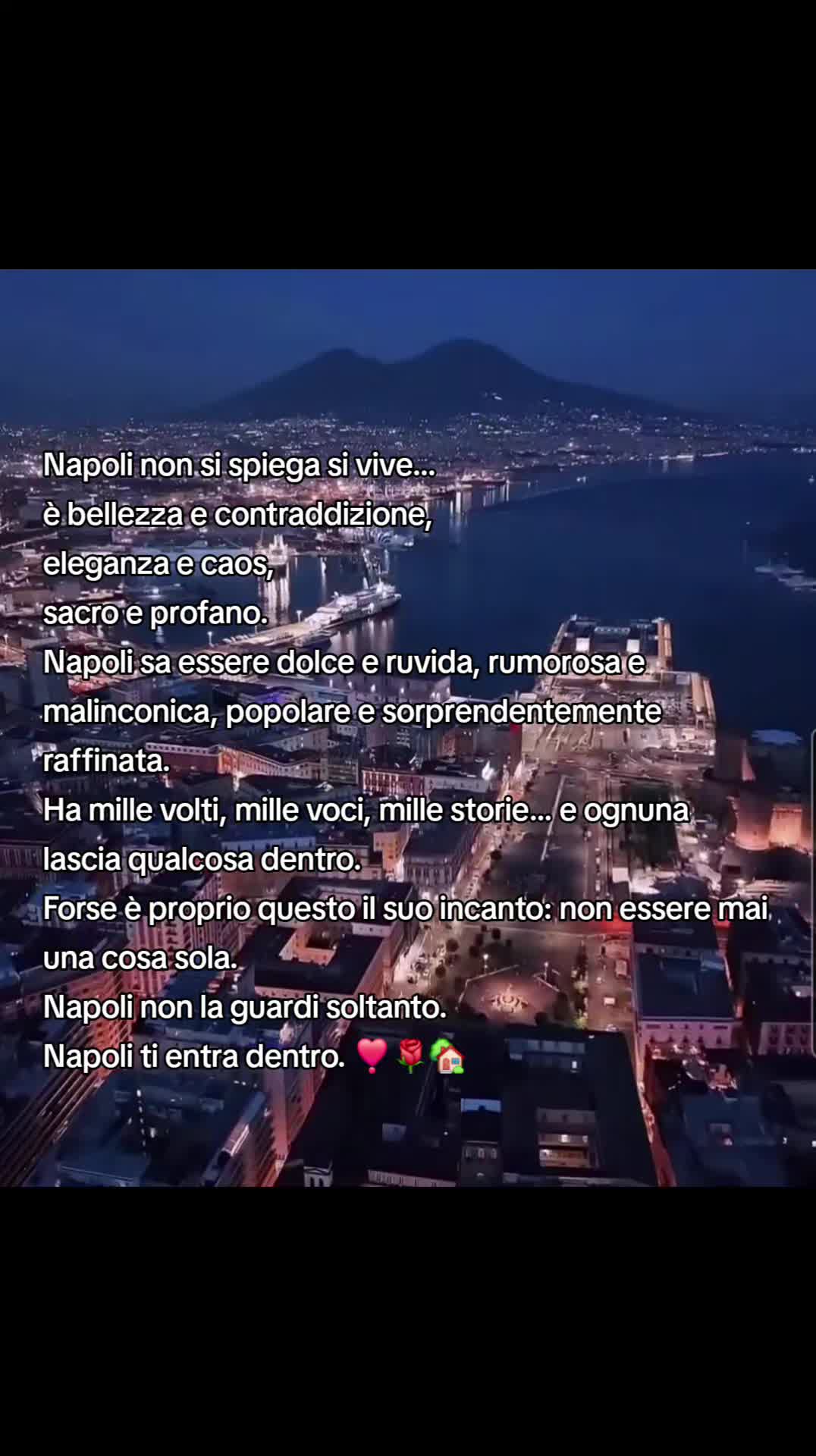 @Napoli❣️forever❣️