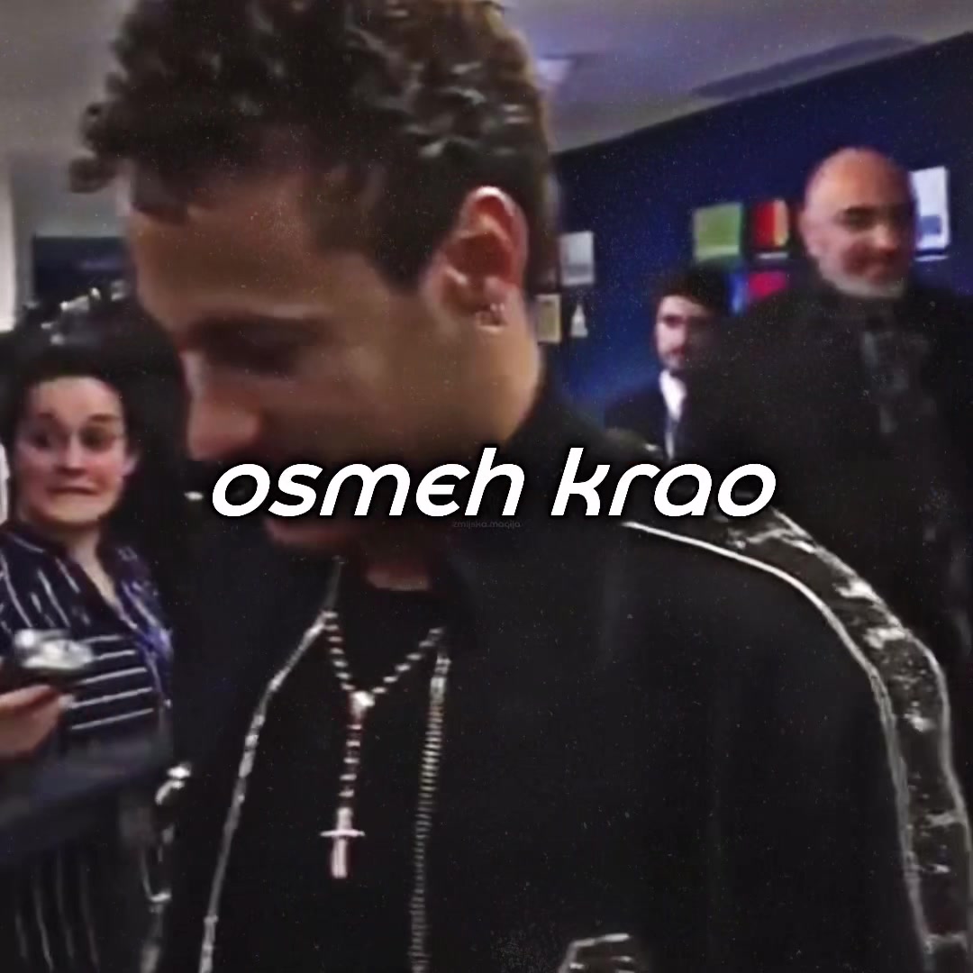 @๐