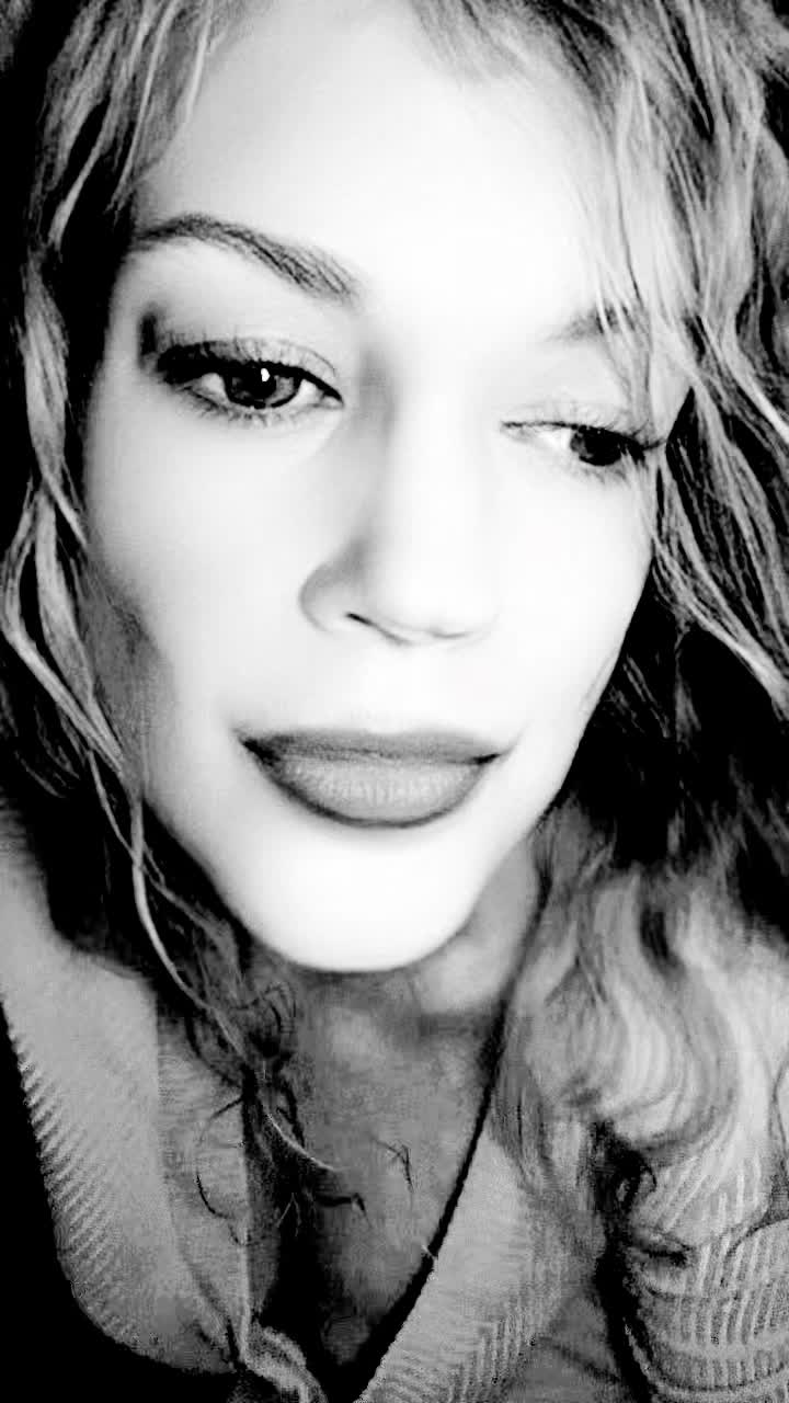 @🖤💜🔮♟️👑Princess👑♟️🔮💜🖤
