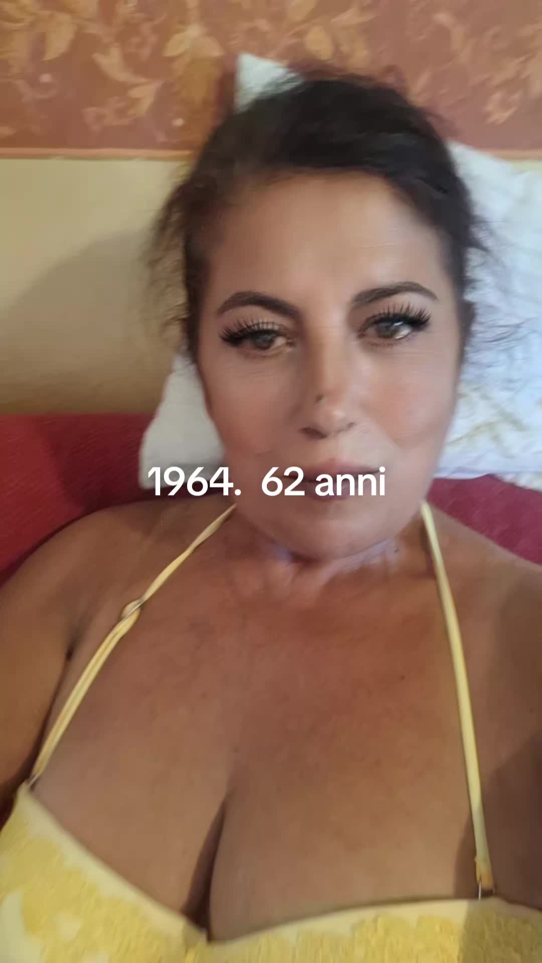 @Coccinella64