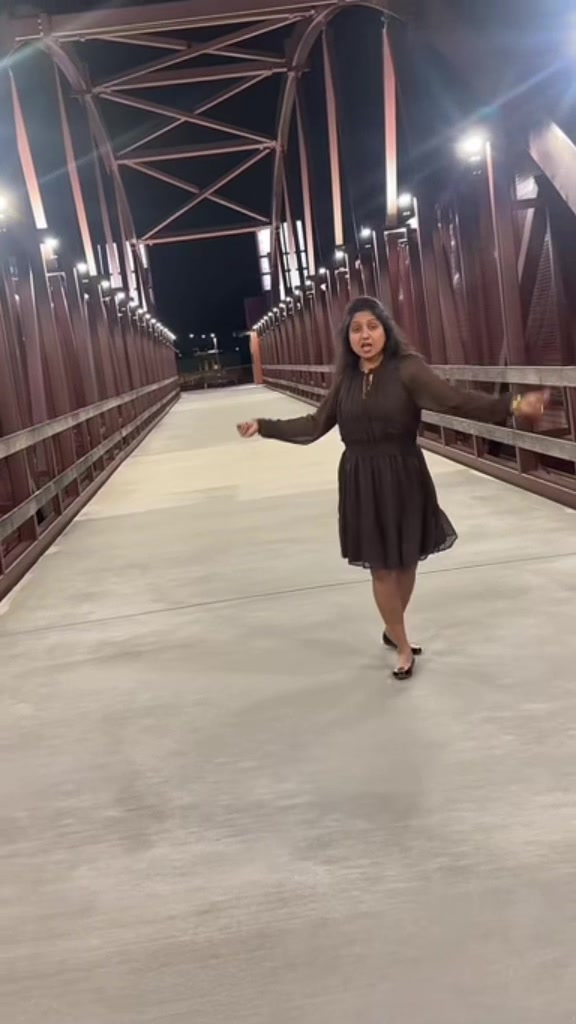 @a.chichi