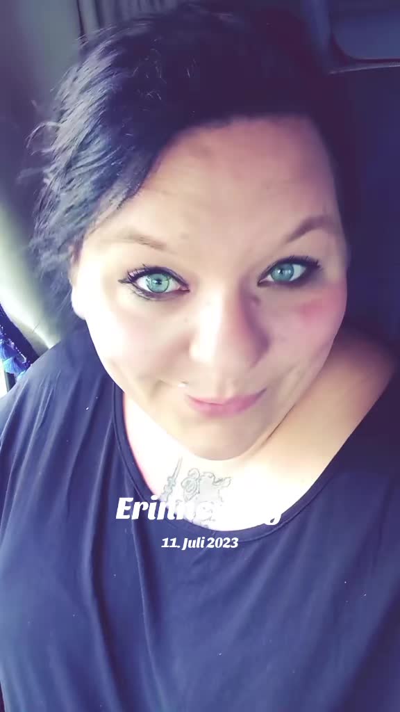 @🤪 GINA 🤪