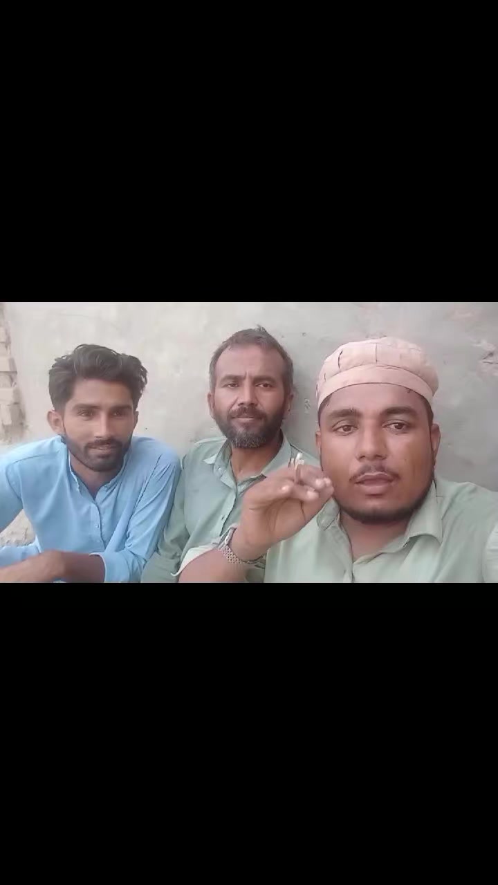@salmanbrand33