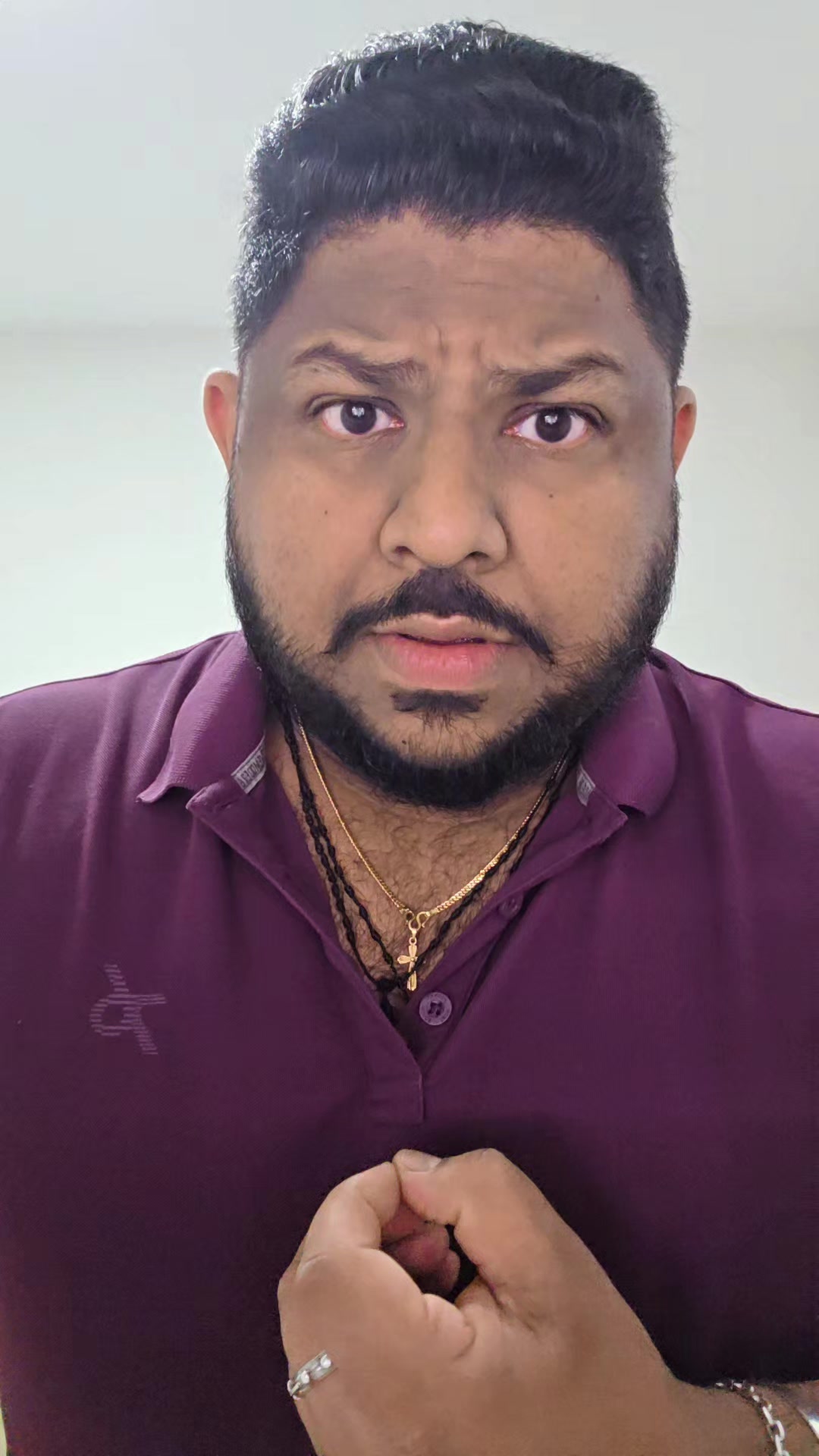 @Ad345knanaya