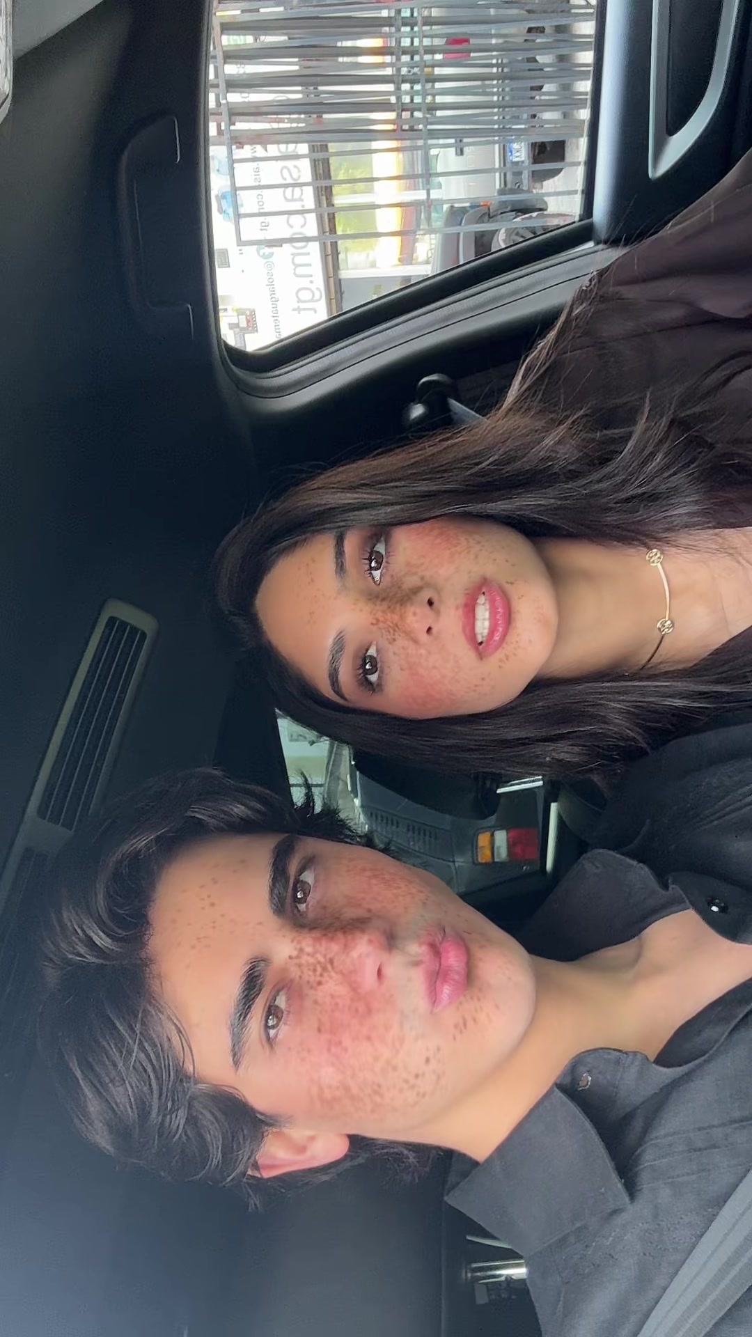 @fermomo