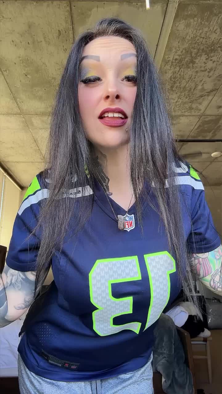 @goddess.satanatrix