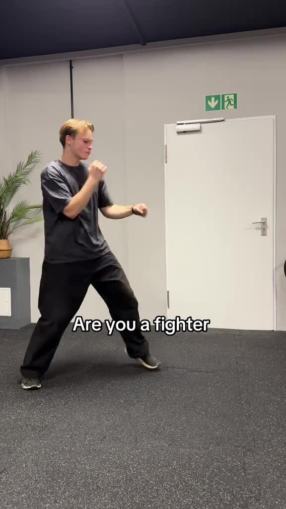 @stronggermanbear