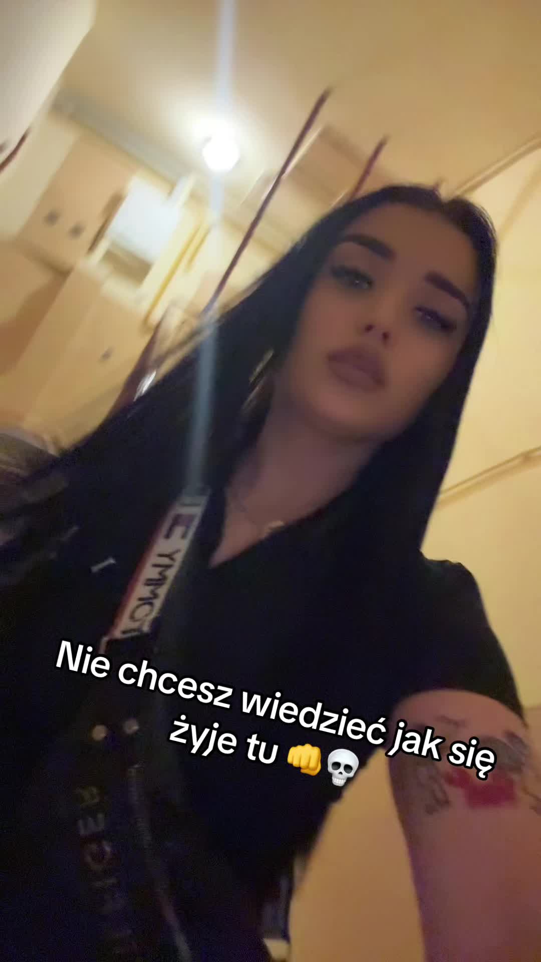 @😈Czarnulka😈