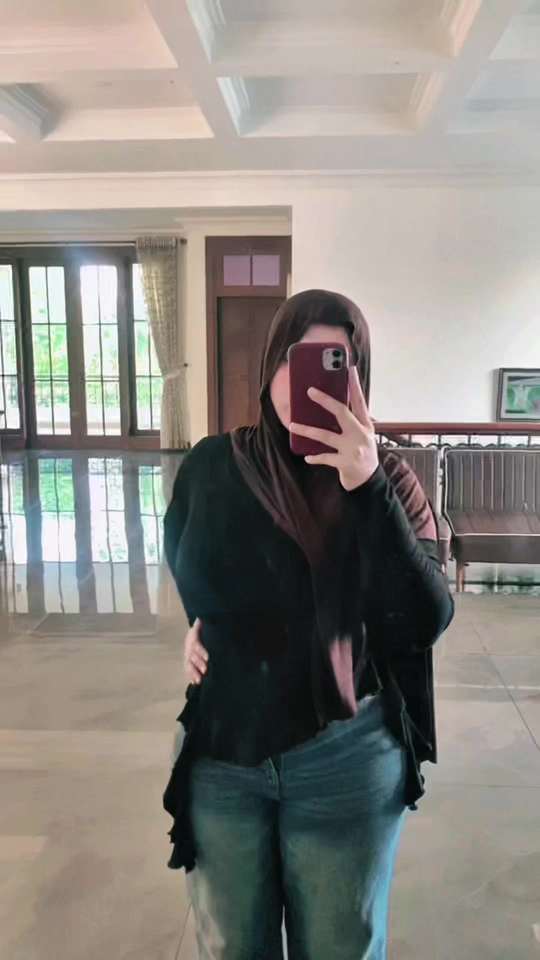 @169CM✨