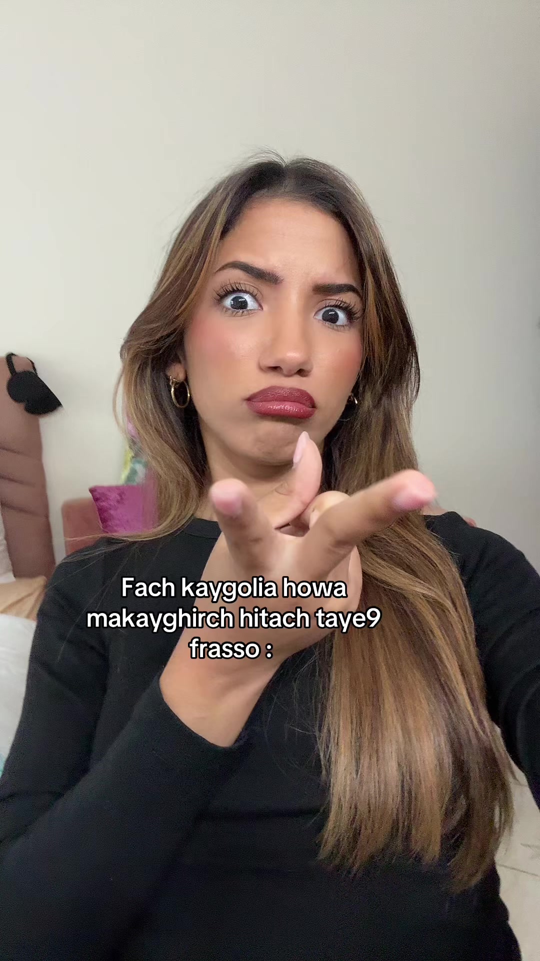 @Ranyx