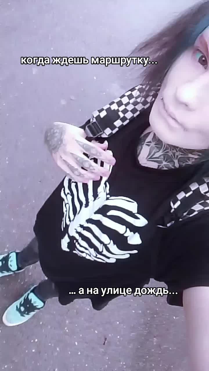 @✨Vanya Akkerman✨