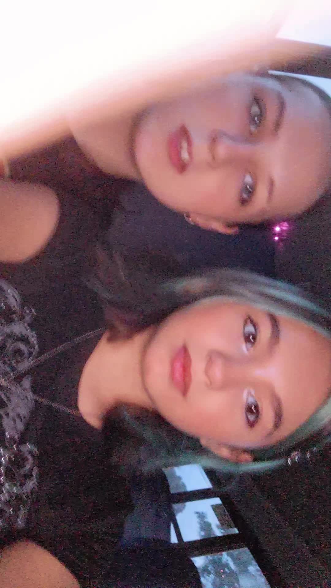 @star