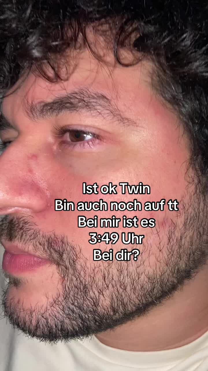 @Karim (nosleepman)