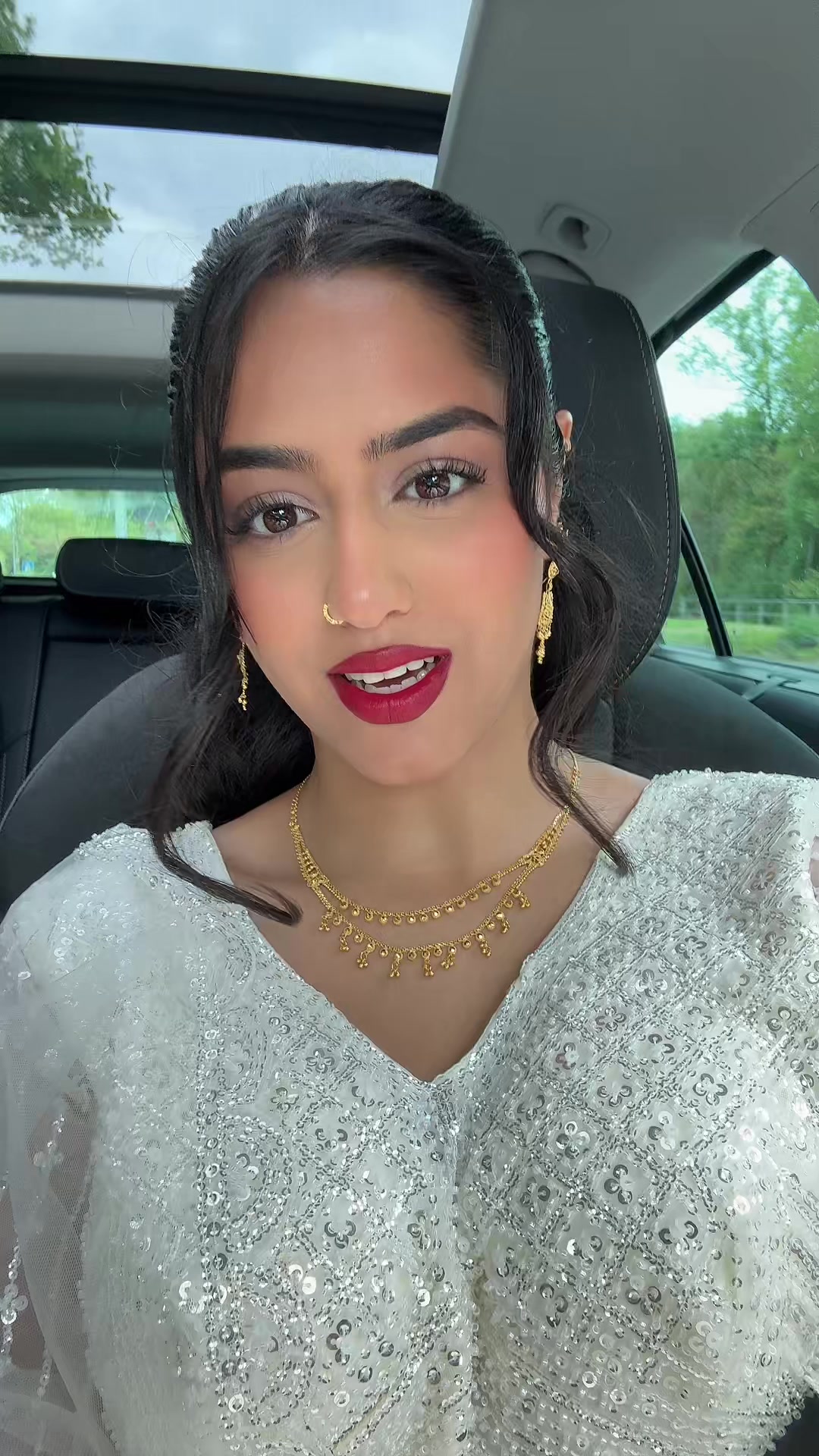 @Nischa Ali Saiyad